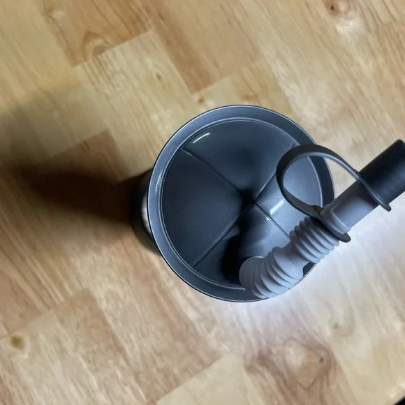 Disney Character Toy Cup with Silver and Blue - Picture 5 of 7